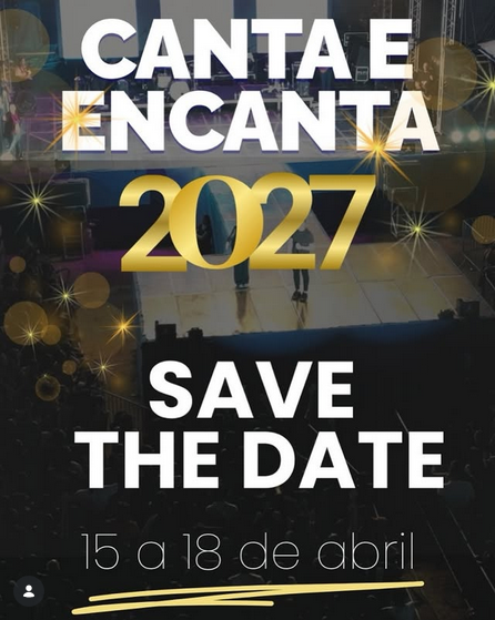 logo-canta-encanta-27