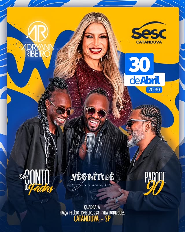 negritude-sesc-catanduva