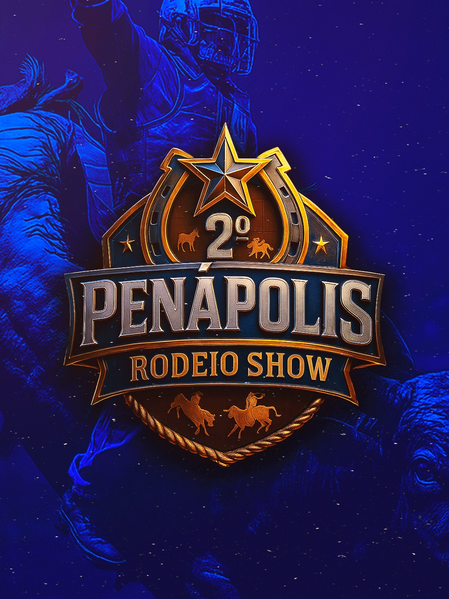 penapolis-rodeio-show