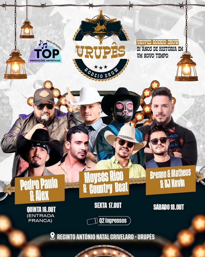 rodeio-urupes-25