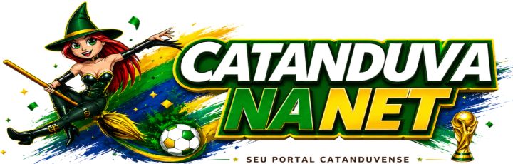 Catanduva Na Net