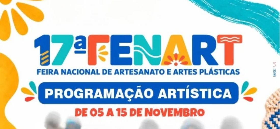 17-fenart