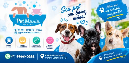 BANNER-petmania-26