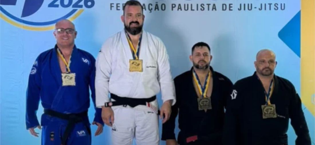 Brayan-Rebolo-campeao