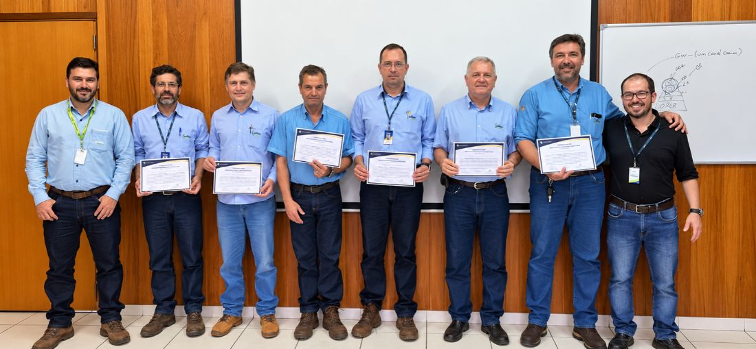 Entrega-Certificados-coaching