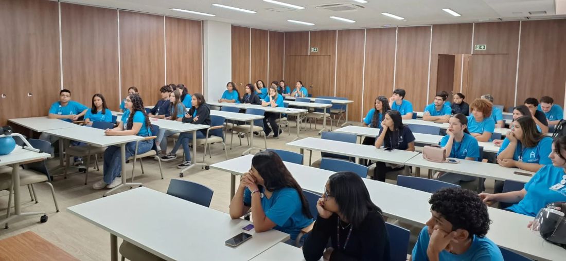 FPA-jovem-aprendiz