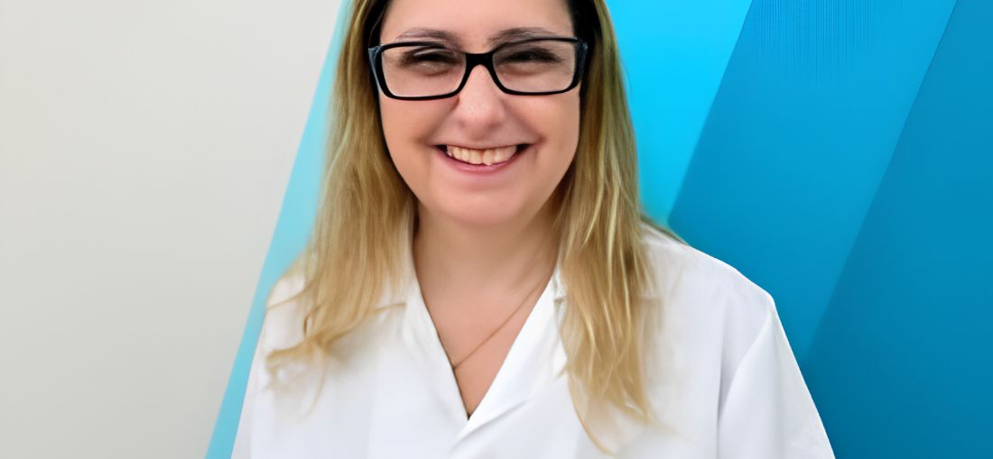 Fernanda-Cifali