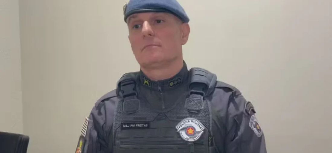 Major-da-Policia-Militar
