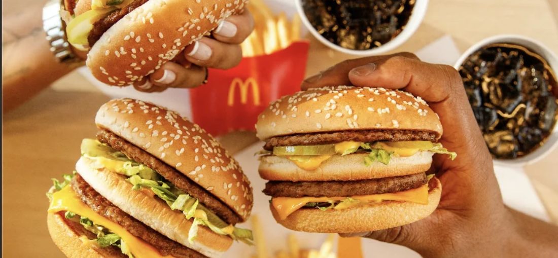 McDia-Feliz-lanche
