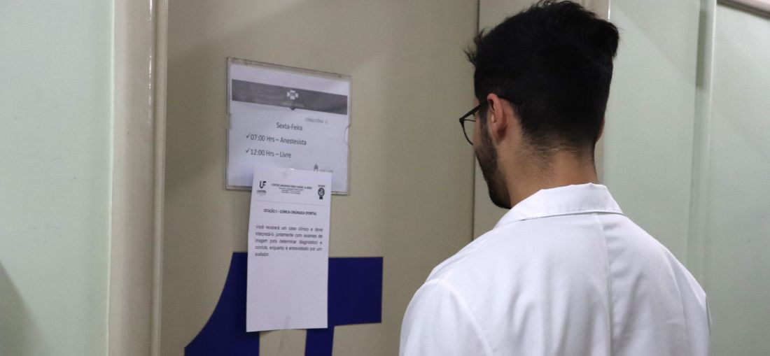 Osce-Unifipa