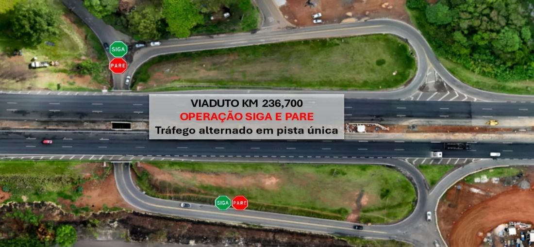 Pare-Siga-viaduto-Sao-Carlos