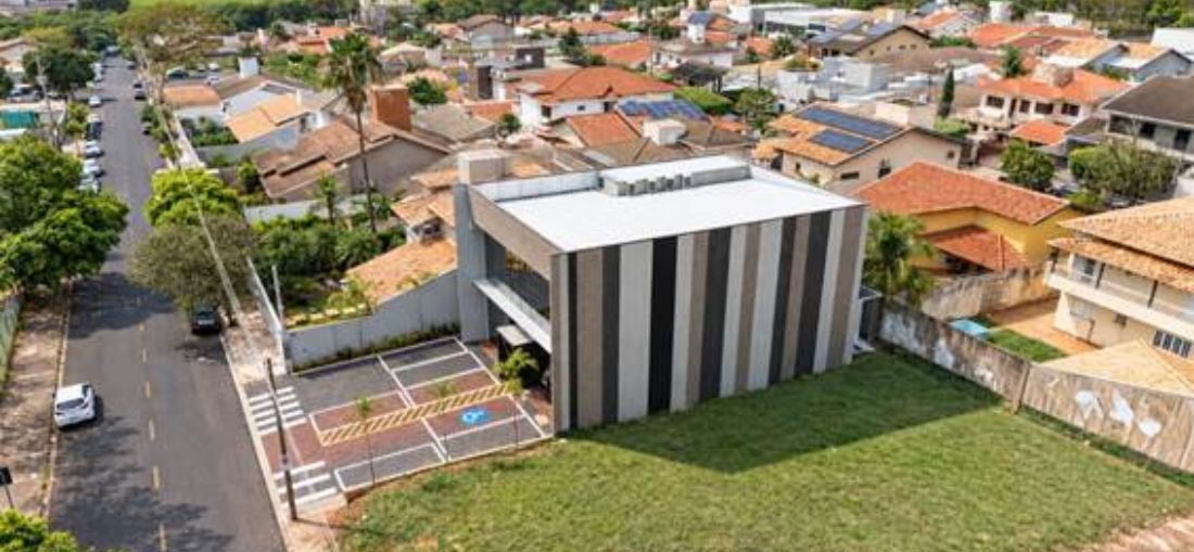 REGIÃO