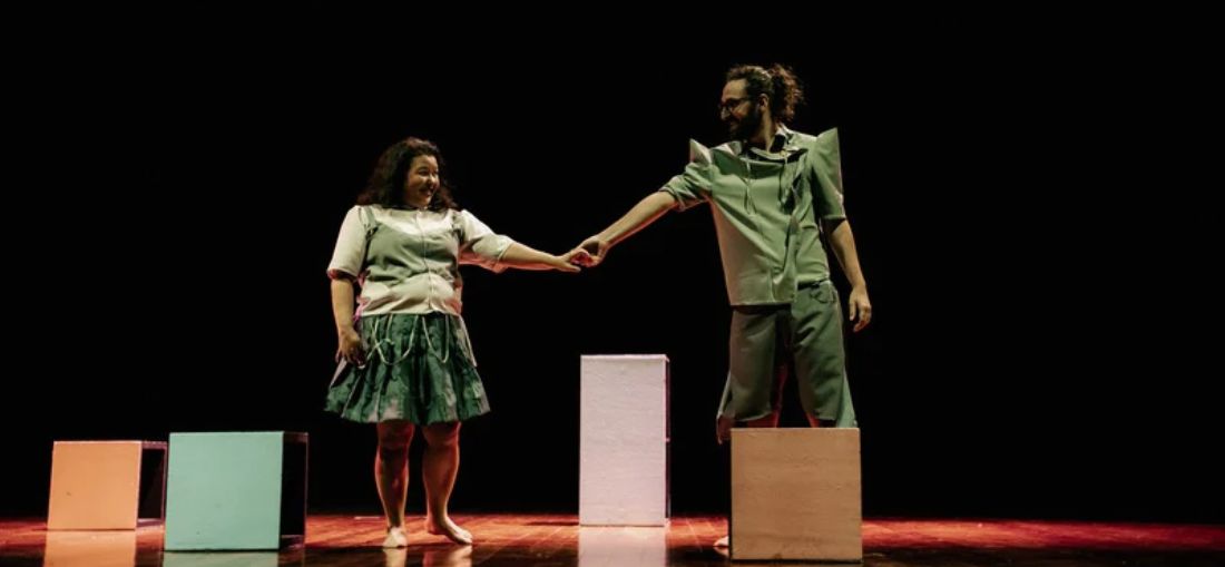 Teatro-CULTSP-PRO
