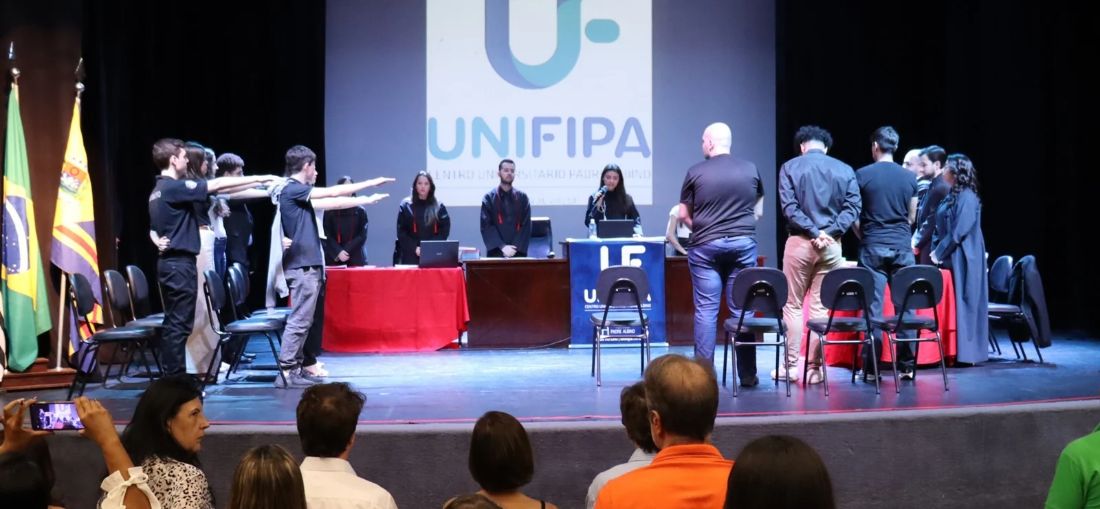 Unifipa_JuriSimulado