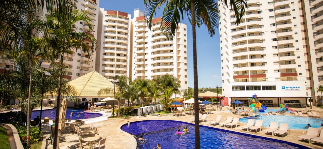 Wyndham-Olimpia-Area-de-lazer