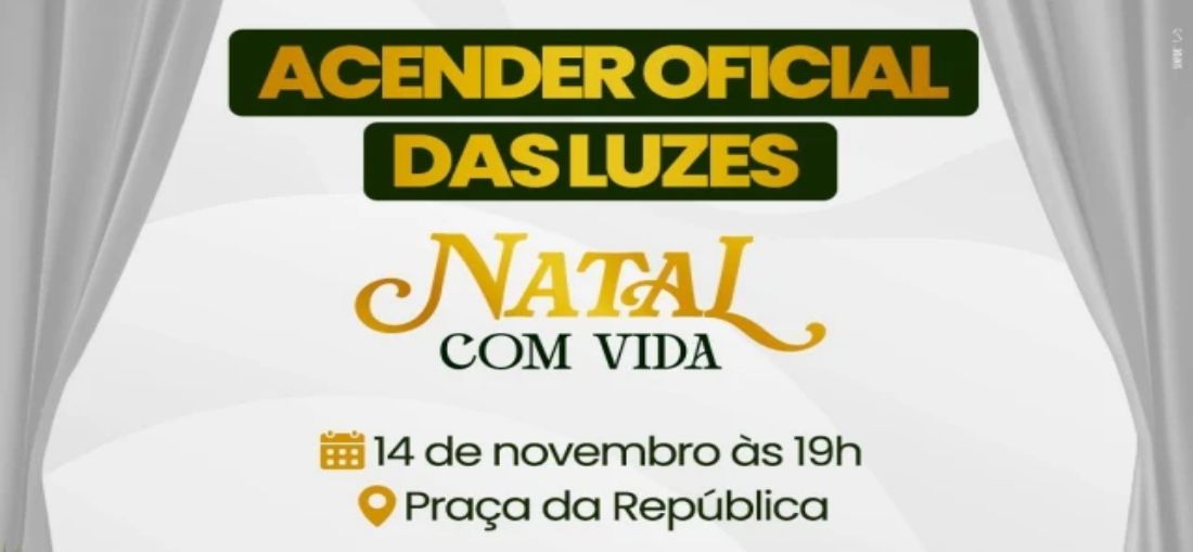 acender-oficial-luzes