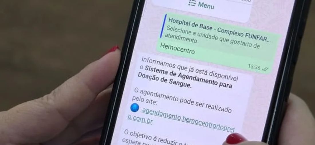 agendamento-docao-sangue