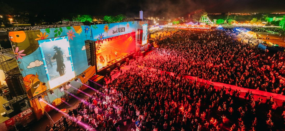 awe-festival-riopreto
