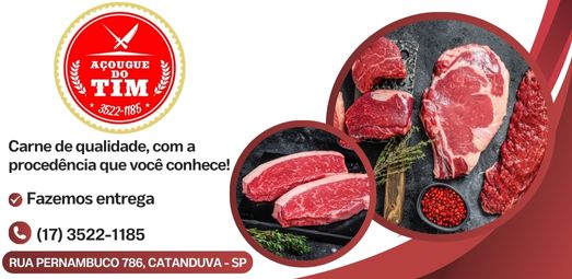 banner-acougue-tim