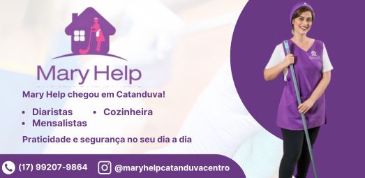 banner-mary-help