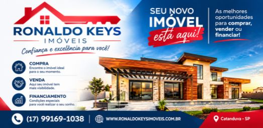 banner-ronaldoimobiliaria-26