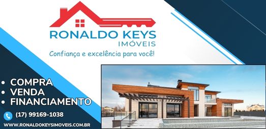 banner-ronaldoimobiliaria