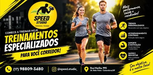 banner-speed-studio-26