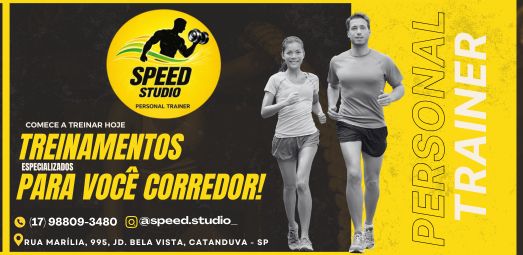 banner-speed-studio