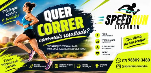 banner-speedrun-26