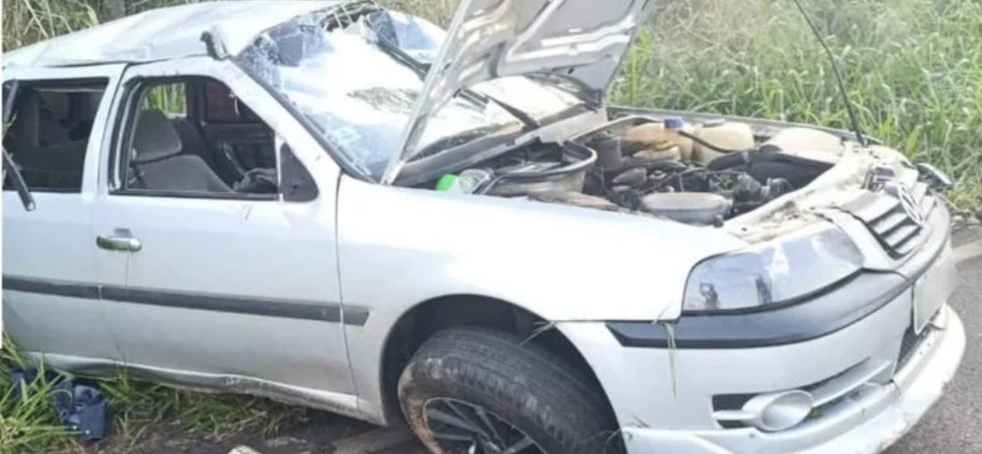 carro-acidente-tabapua-novais