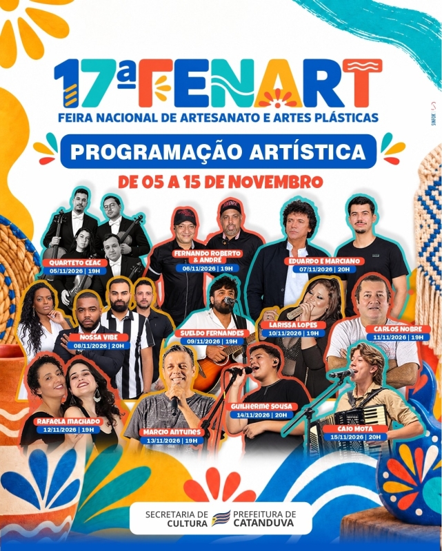 cartaz-17-feranart