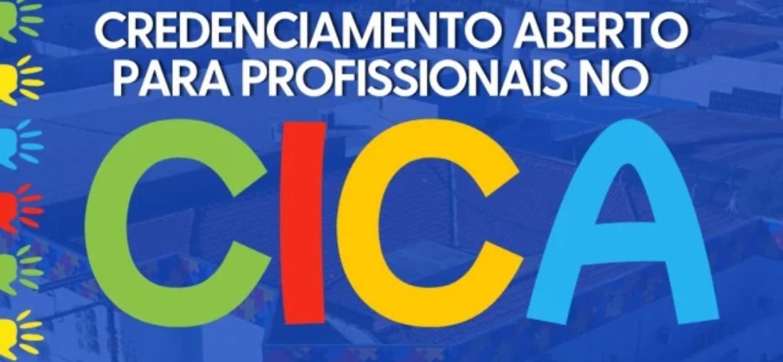 cica-credenciamento