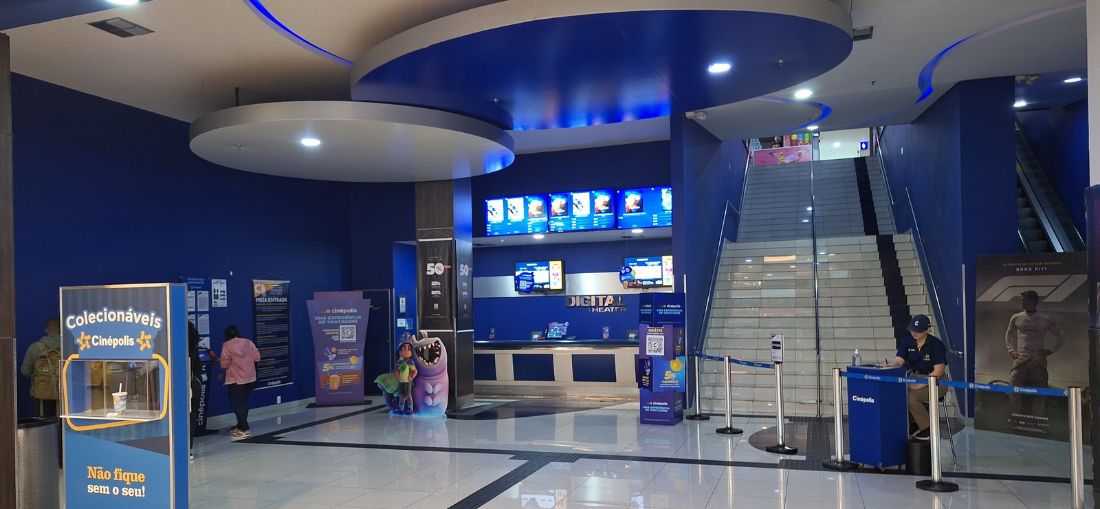 cinema-shoppingsantaursula