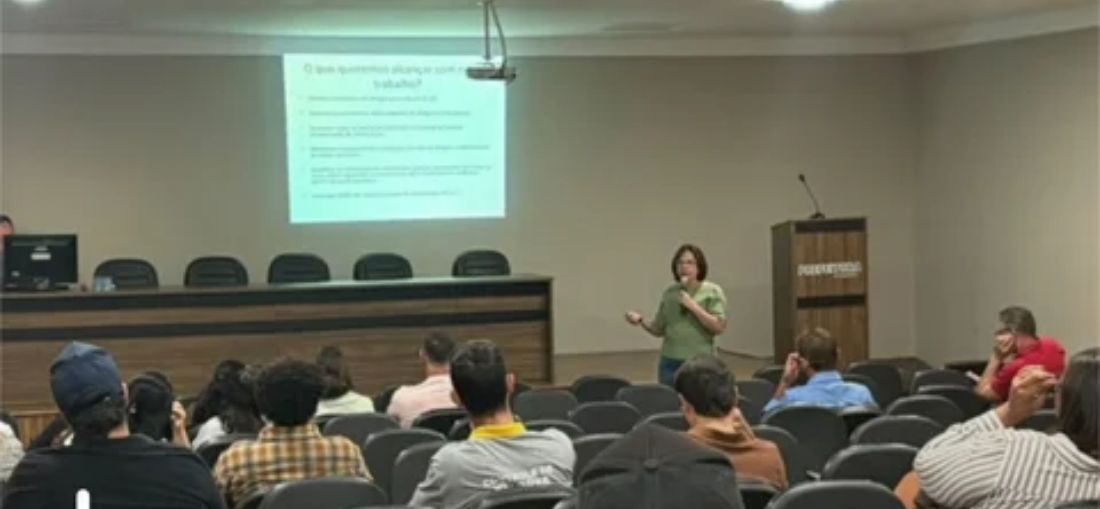 SAÚDE