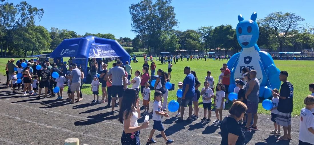 corrida-kids-unifipa