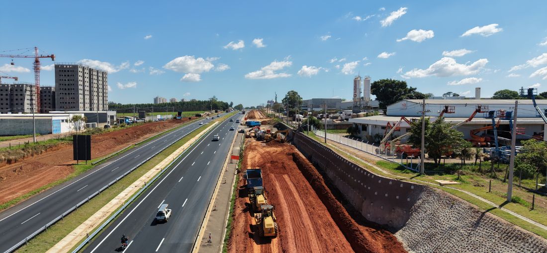 ecovias-Cronograma-obras_26.10