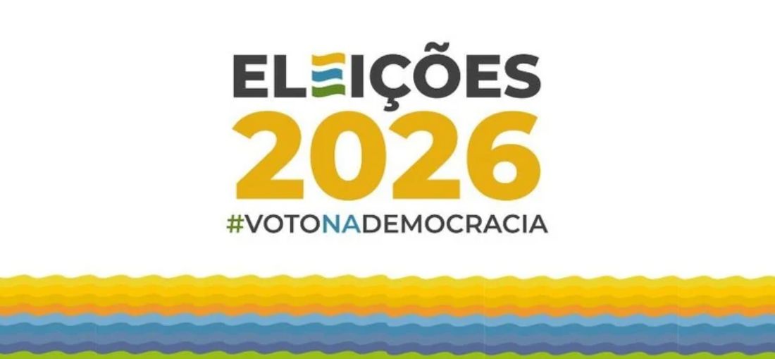 eleicao-26-sp