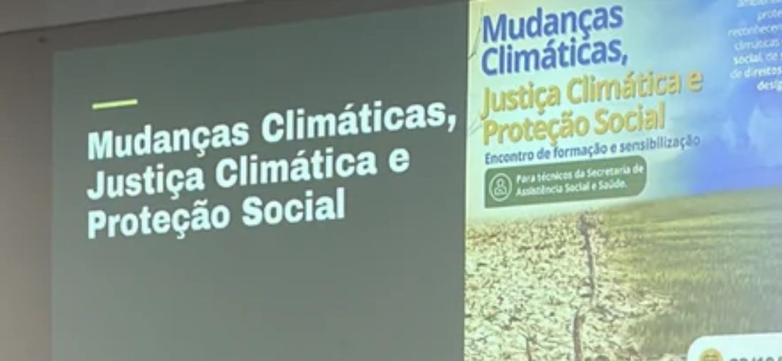 encontro-mudanca-climaticas
