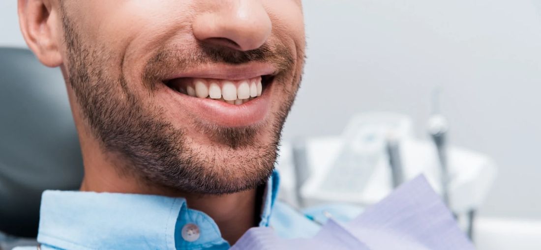 estetica-dentes