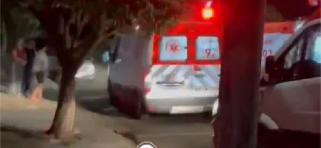facada-rua-coroados