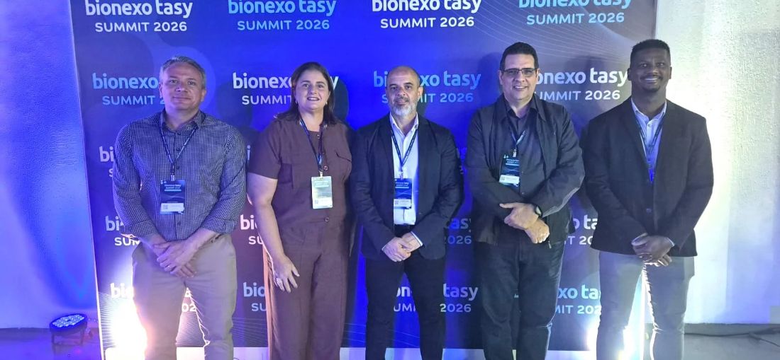 fpa-Bionexo-Tasy-Summit-2026