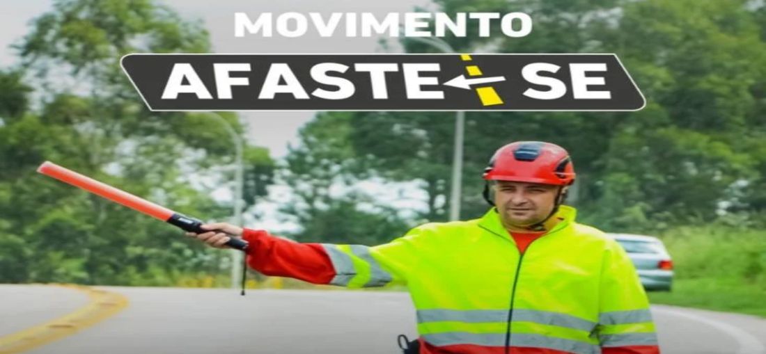movimento-afaste