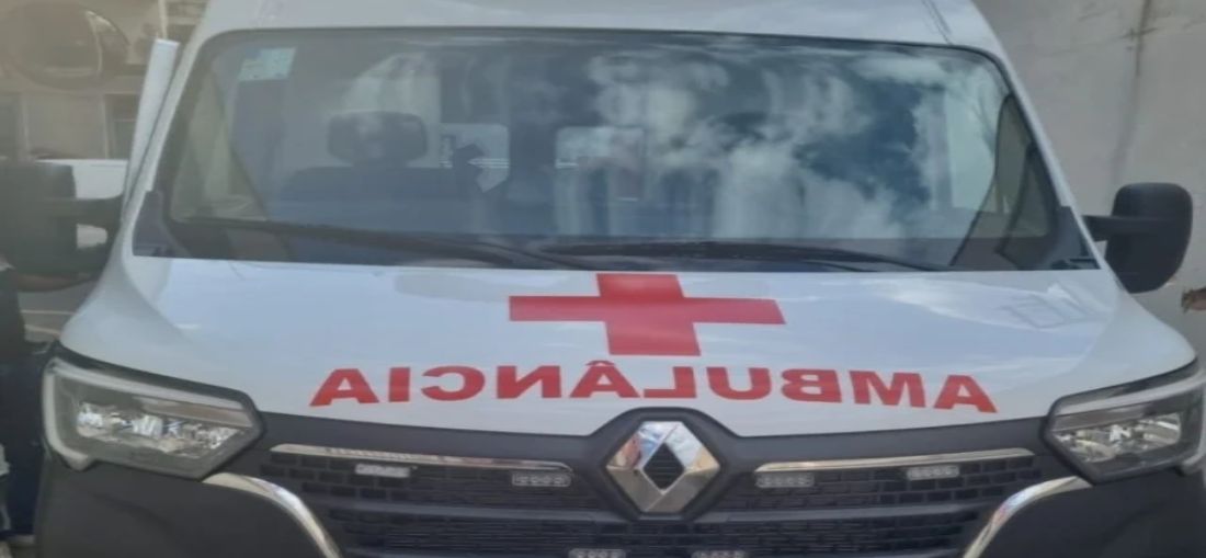 nova-ambulancia-catanduva