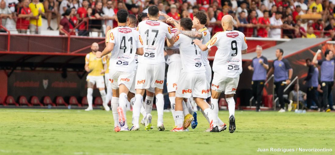 ESPORTES