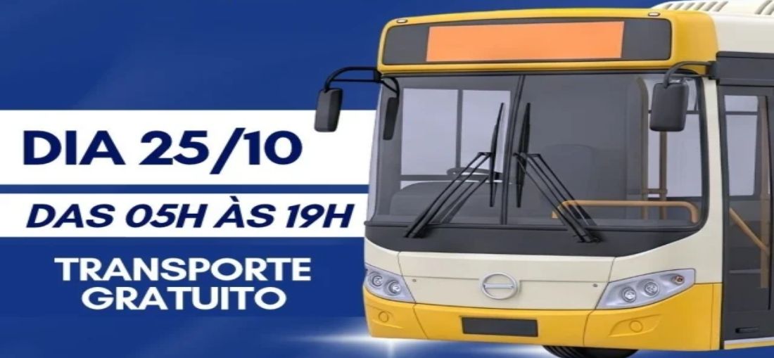 onibus-eleicao