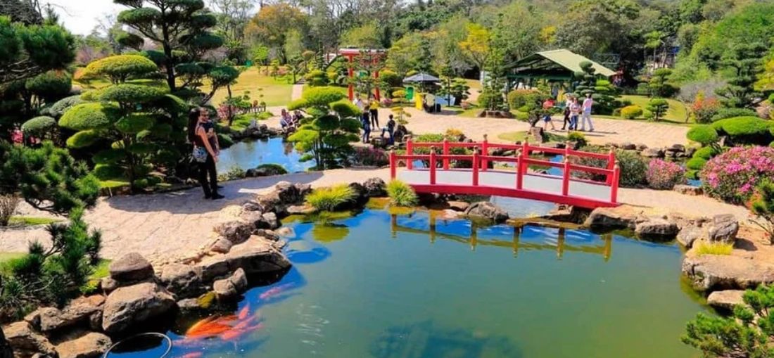 parque-maeda-itu