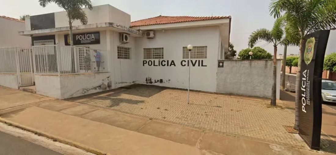 policia-civil-pindorama