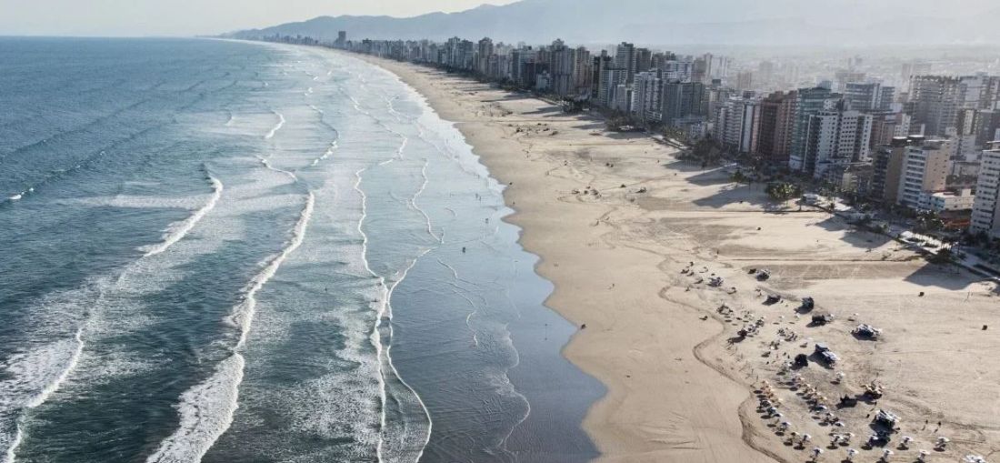 praia-feriados-novembro