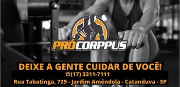 procorpus-banner-1