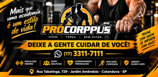 procorpus-banner-26